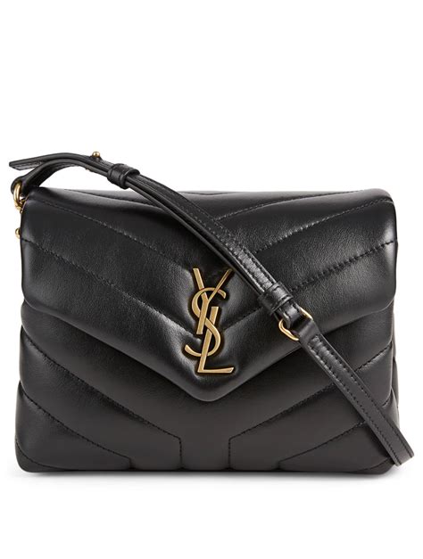 ysl cross bidy bag|ysl crossbody bags on sale.